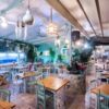 Country Kitchen Taverna Restaurant Grillhouse — photo 8